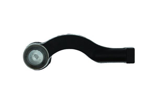 Rótula barra de dirección AISIN ref. JTRSB-001